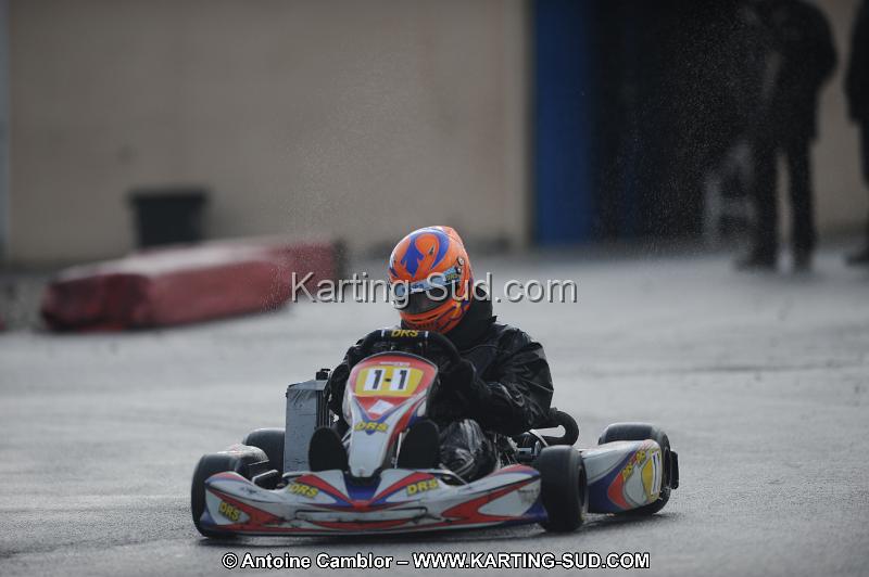 kart dimanche (702).JPG